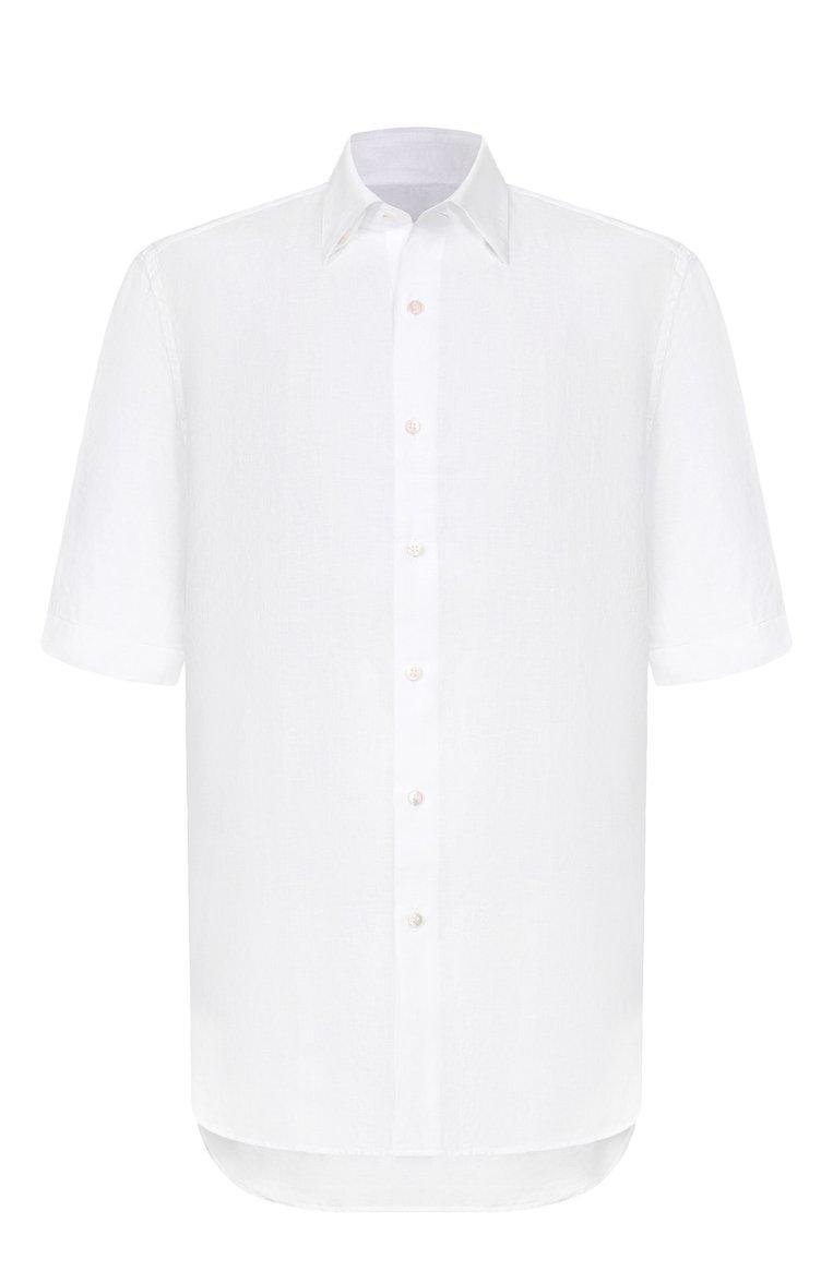 https://st-cdn.tsum.com/sig/2b5dc146d4188909b665ce8d1ed530dd/width/763/i/7d/47/67/00/c2e6783f-12c8-417f-9bd1-64ac8ea78edf.jpg