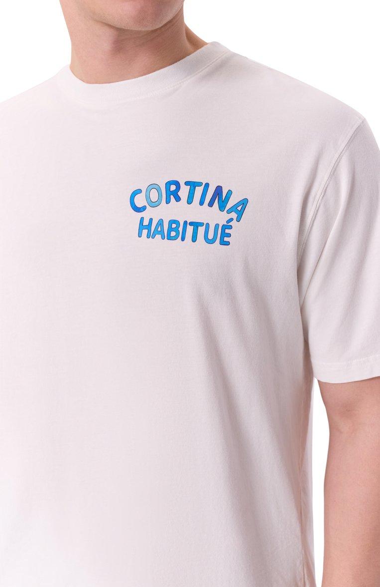 https://st-cdn.tsum.com/sig/2b6288fb34d7c4163c447e5c4a835e45/width/763/i/d9/31/4f/3a/90542511-bca0-11f0-b80d-b4969139ea48.jpg