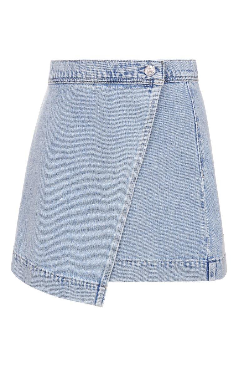 https://st-cdn.tsum.com/sig/2b665db9ac551c936e5d15f5af8d9ffe/width/763/i/6c/40/7e/9f/2f933f8b-e45d-48de-8f3e-a10b8a2a5daa.jpg
