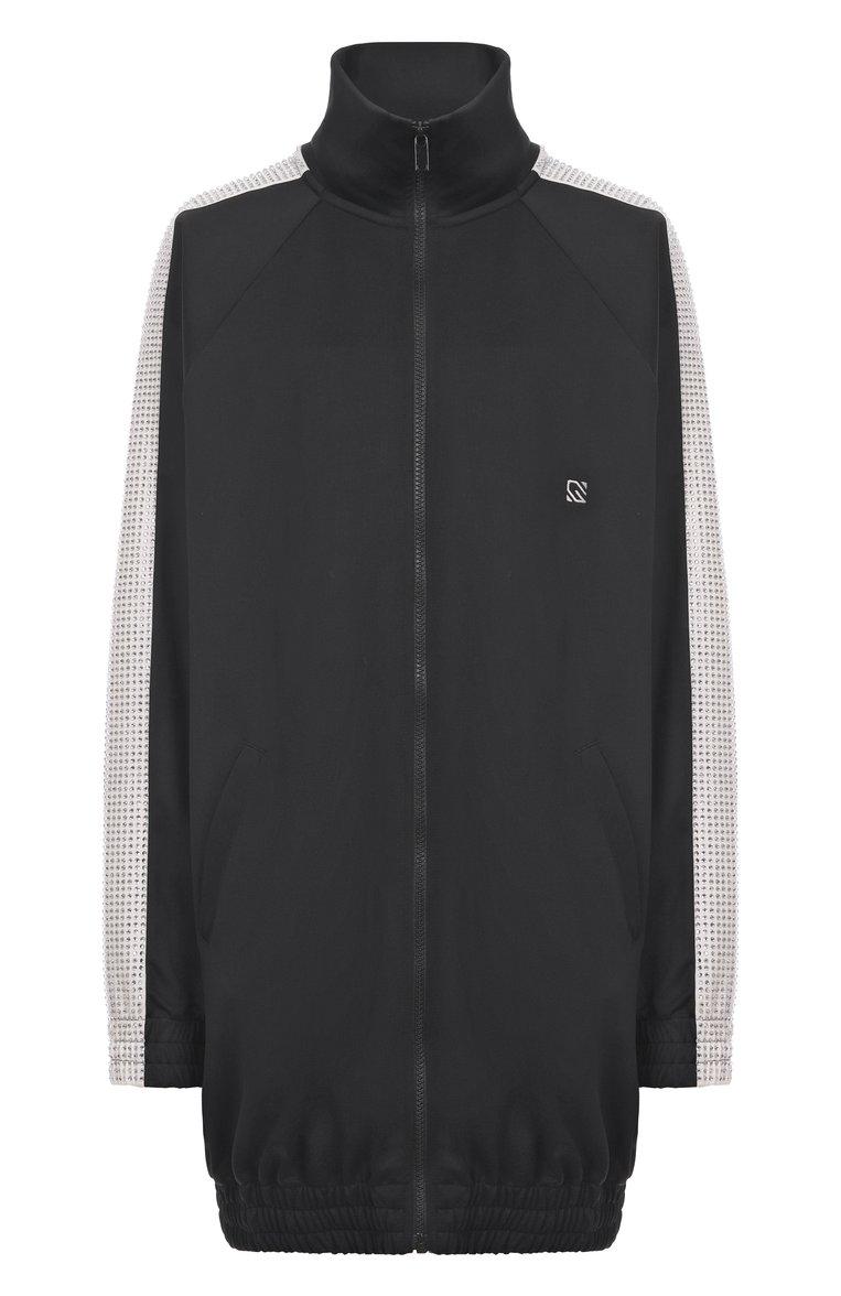 https://st-cdn.tsum.com/sig/2b66f7f473f6757a3287067864a69c69/width/763/i/06/79/d5/2c/94b786e9-3439-4b2a-bcf4-dd26b08db4d0.jpg