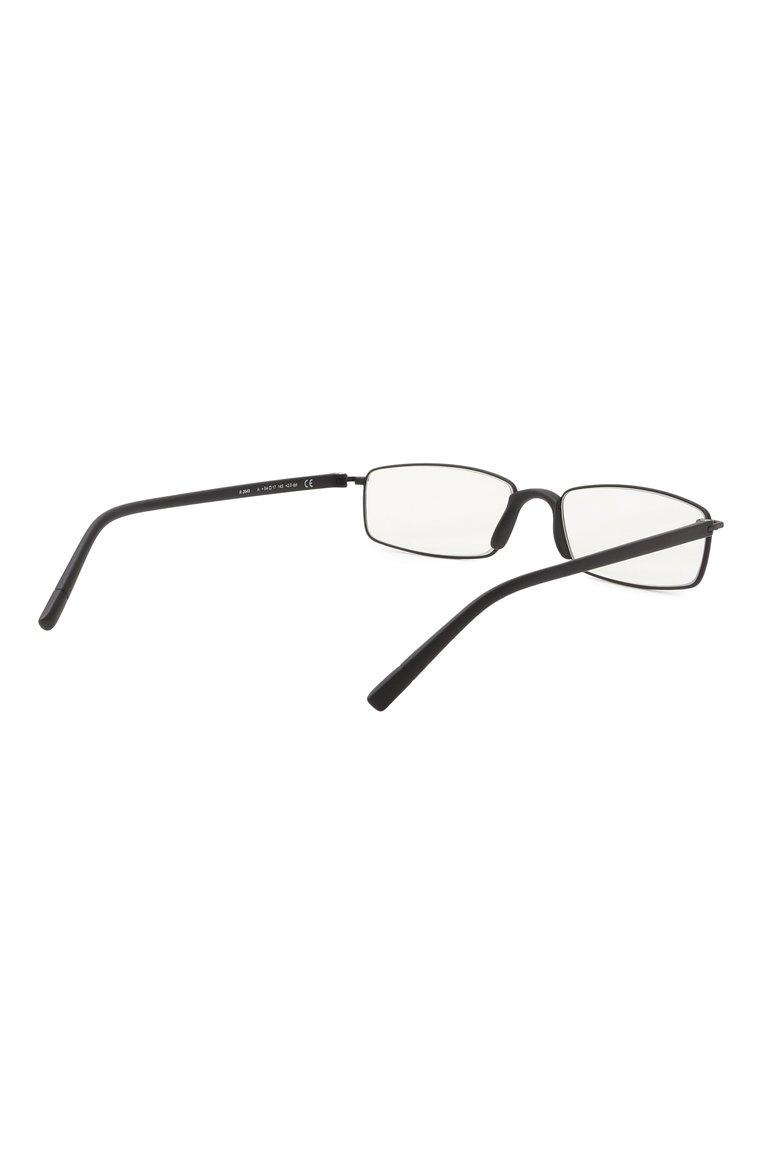 https://st-cdn.tsum.com/sig/2b685db9d743d9014cba2771bde2e66c/width/763/i/73/34/e9/d8/e5cb8e86-18ed-4eca-9ea5-50fb49ffbca8.jpg