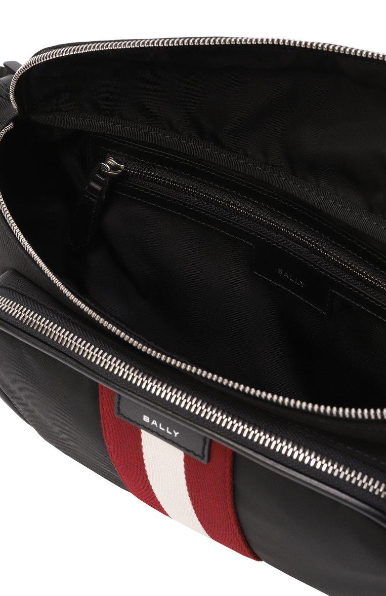 https://st-cdn.tsum.com/sig/2b68fc2239196054e3cae6bf969f10ee/width/763/i/49/7e/93/6d/af5945b8-9310-11f0-b80d-b4969139ea48.jpg