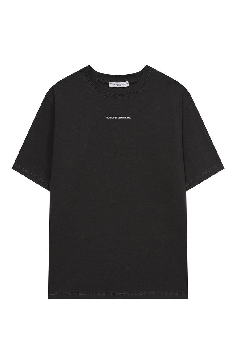 https://st-cdn.tsum.com/sig/2b71f137b790cf533dbb72979eb16122/width/763/i/5d/68/e5/30/54759123-bfa7-4740-b524-b71dce36759d.jpg