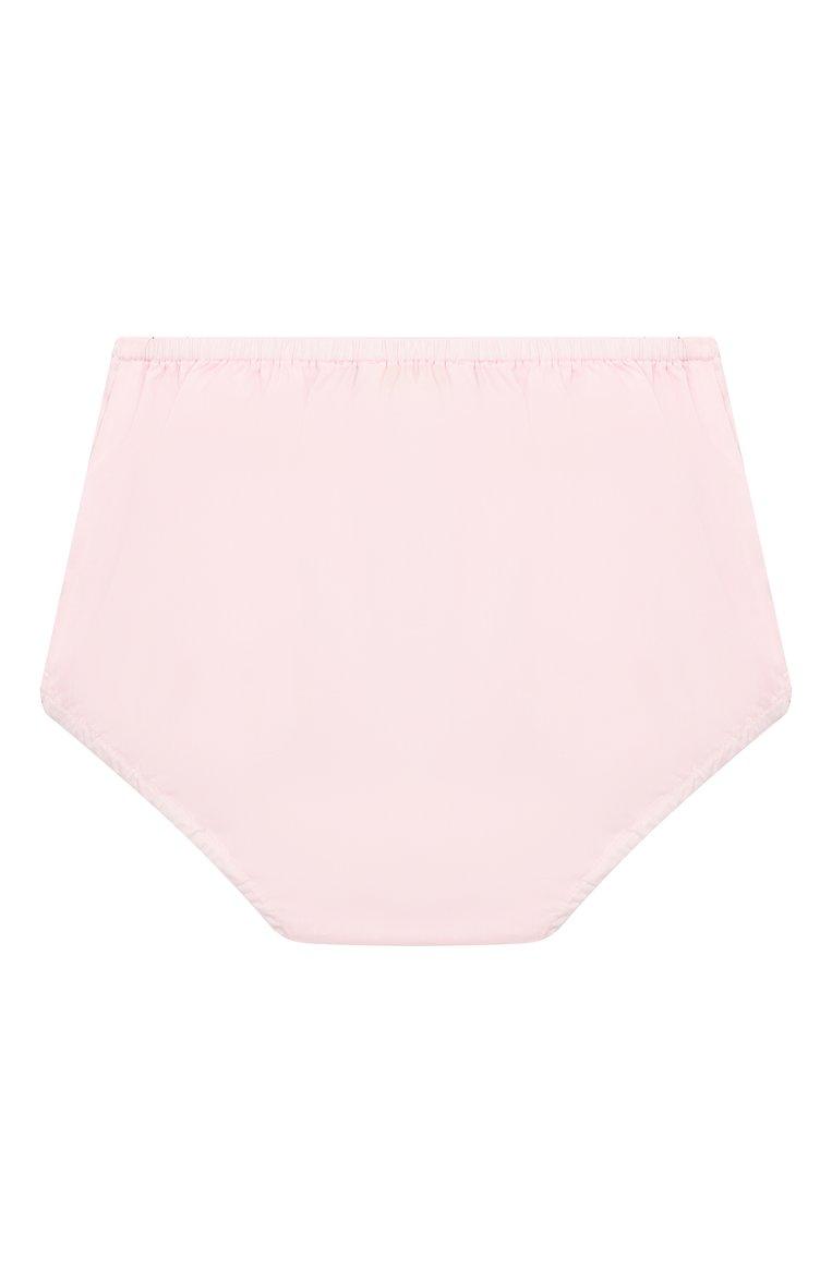 https://st-cdn.tsum.com/sig/2b7231ee59133e6cafadaea2573efd80/width/763/i/8f/0e/ad/c6/9fa46233-5fe8-4eb5-84c6-f094761e15d3.jpg
