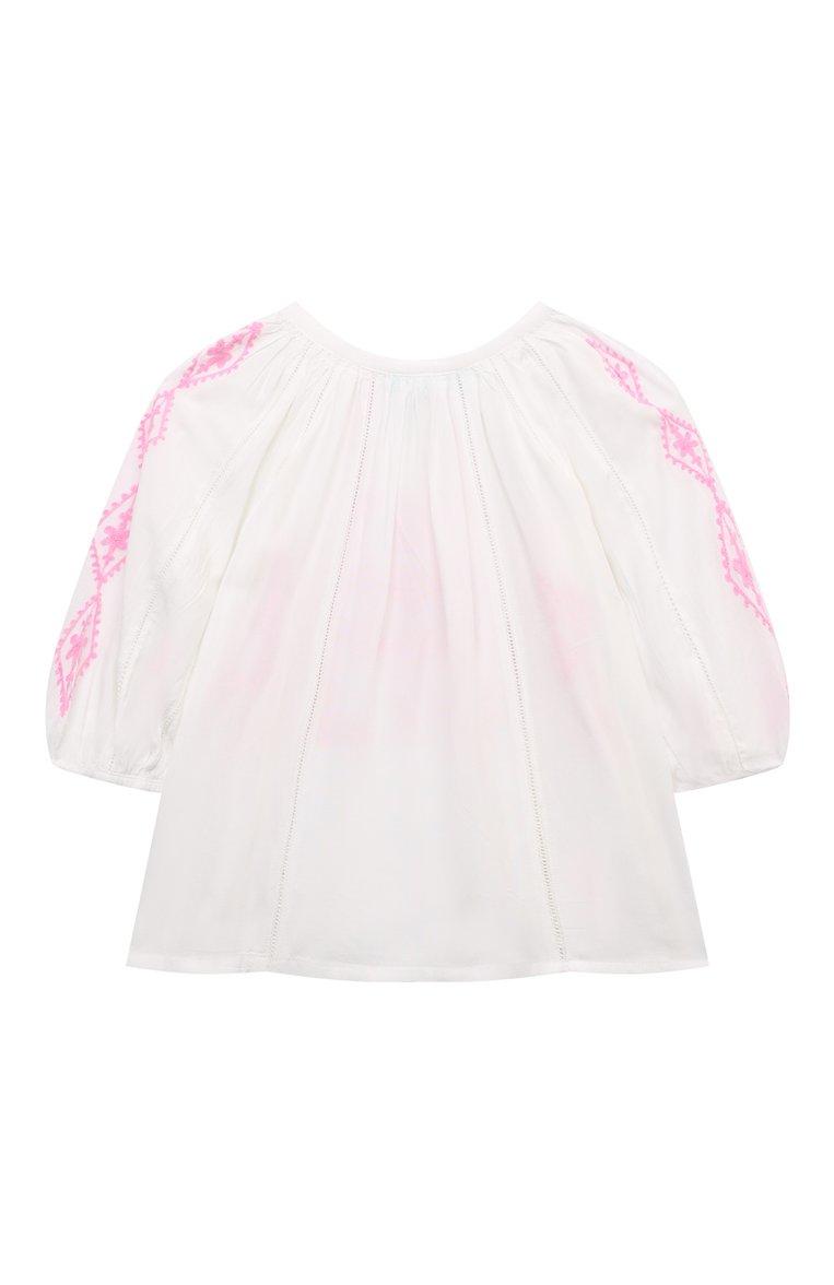 https://st-cdn.tsum.com/sig/2b7388448bef8b433854bd7c8ab97e19/width/763/i/01/87/1f/64/8fcc5667-8c6f-4a40-acf2-f45e609e9026.jpg