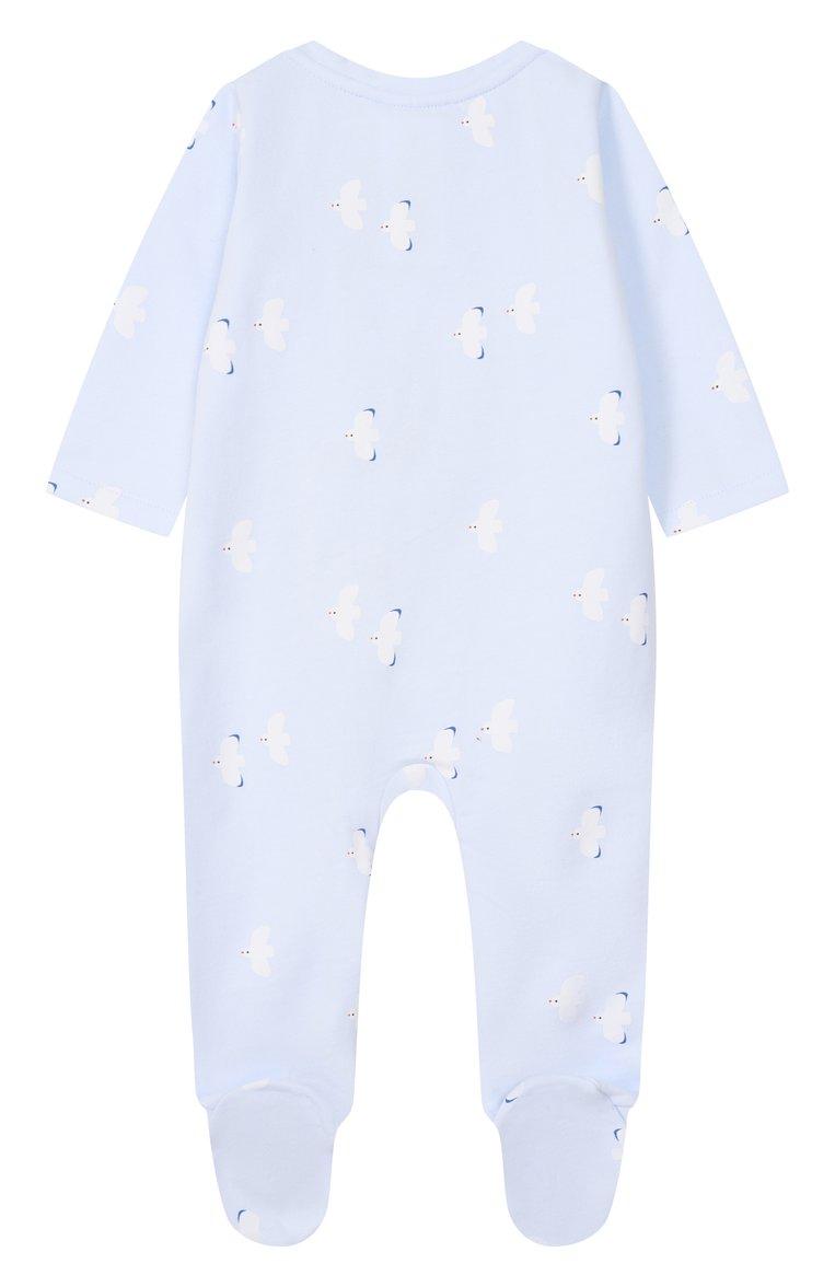 https://st-cdn.tsum.com/sig/2b73d3b26587bde7c360c31148bfab2c/width/763/i/5f/83/6f/8d/30fc0c80-0f31-11f1-b80d-b4969139ea48.jpg