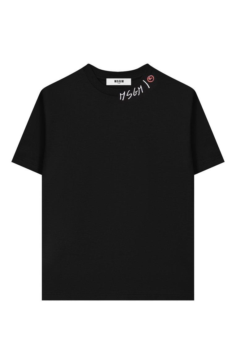 https://st-cdn.tsum.com/sig/2b750c7bd366c5205b5139c36b76709c/width/763/i/30/13/21/36/0a28ad3e-c6e0-45a0-92ce-0326856c4414.jpg