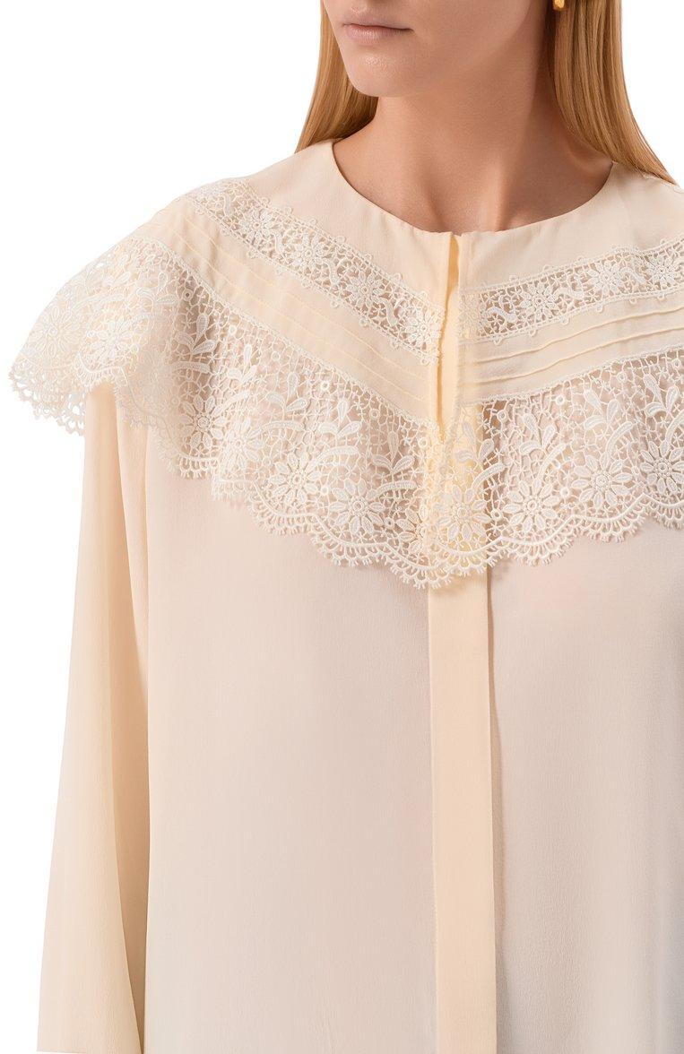 https://st-cdn.tsum.com/sig/2b756d783e061665ac0e5a7d5b15c562/width/763/i/ba/41/67/23/6d96580e-a372-11f0-b80d-b4969139ea48.jpg