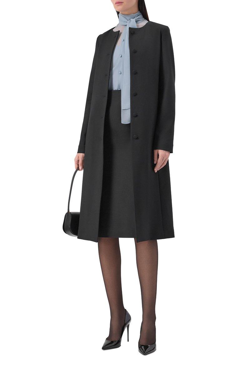 https://st-cdn.tsum.com/sig/2b75ea8e4455a79f2bdfa00982028609/width/763/i/db/d1/b9/a9/7f5e4d1e-0c05-11f1-b80d-b4969139ea48.jpg