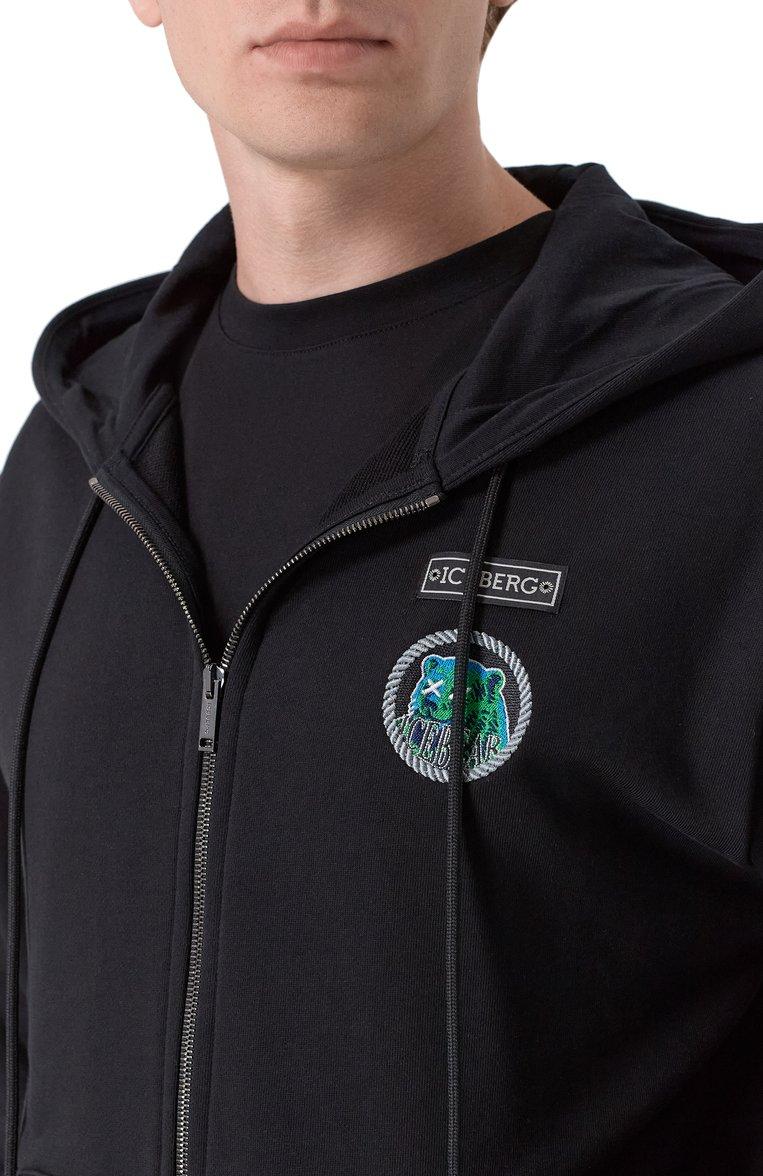https://st-cdn.tsum.com/sig/2b78801b88e08f39ba73158674df3bd3/width/763/i/6b/6f/e0/e9/f9f7fdbc-ee2d-11f0-b80d-b4969139ea48.jpg