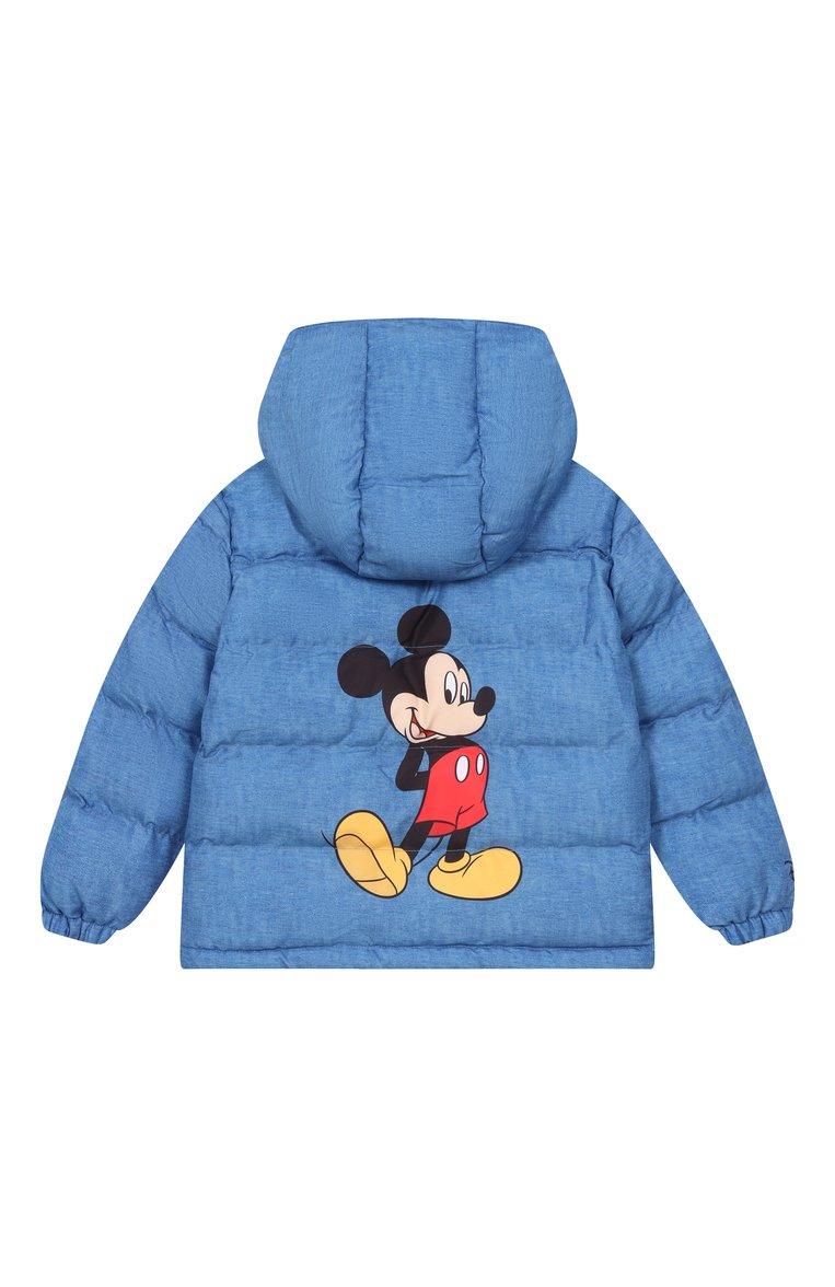 https://st-cdn.tsum.com/sig/2b7ad8dba105d99de39642d462c141cf/width/763/i/bd/39/7c/13/70ed2f2e-d8f4-11f0-b80d-b4969139ea48.jpg