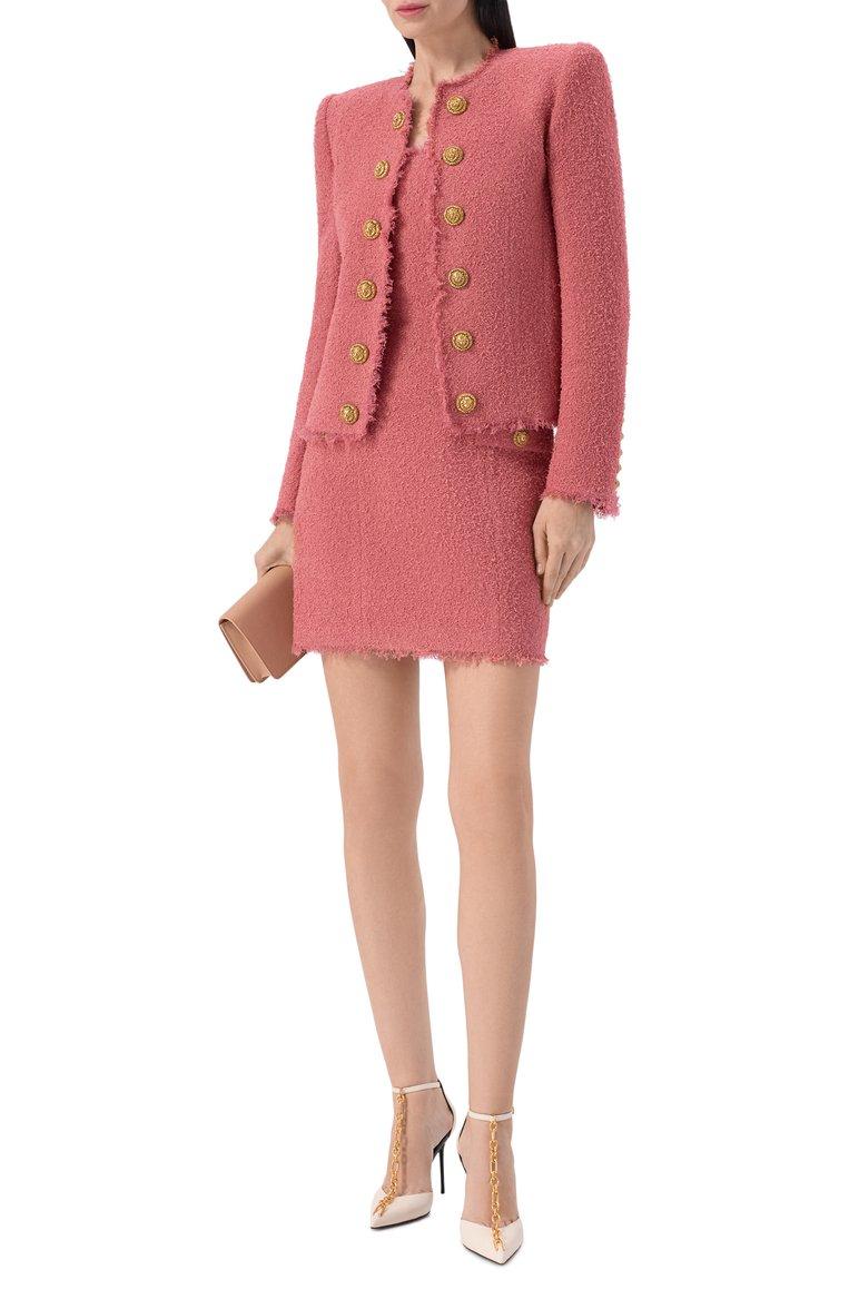 https://st-cdn.tsum.com/sig/2b7c76dc5f772673b401118b970a5c0e/width/763/i/c9/89/3e/ff/6d64db47-ce17-45c6-885a-32e978c93b07.jpg