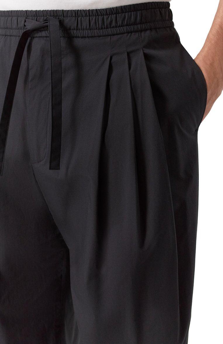 https://st-cdn.tsum.com/sig/2b7d9ae48b9ac28d0d2ebe88943fedb5/width/763/i/f6/c5/07/3a/e8f4559e-5c00-11f0-b80d-b4969139ea48.jpg