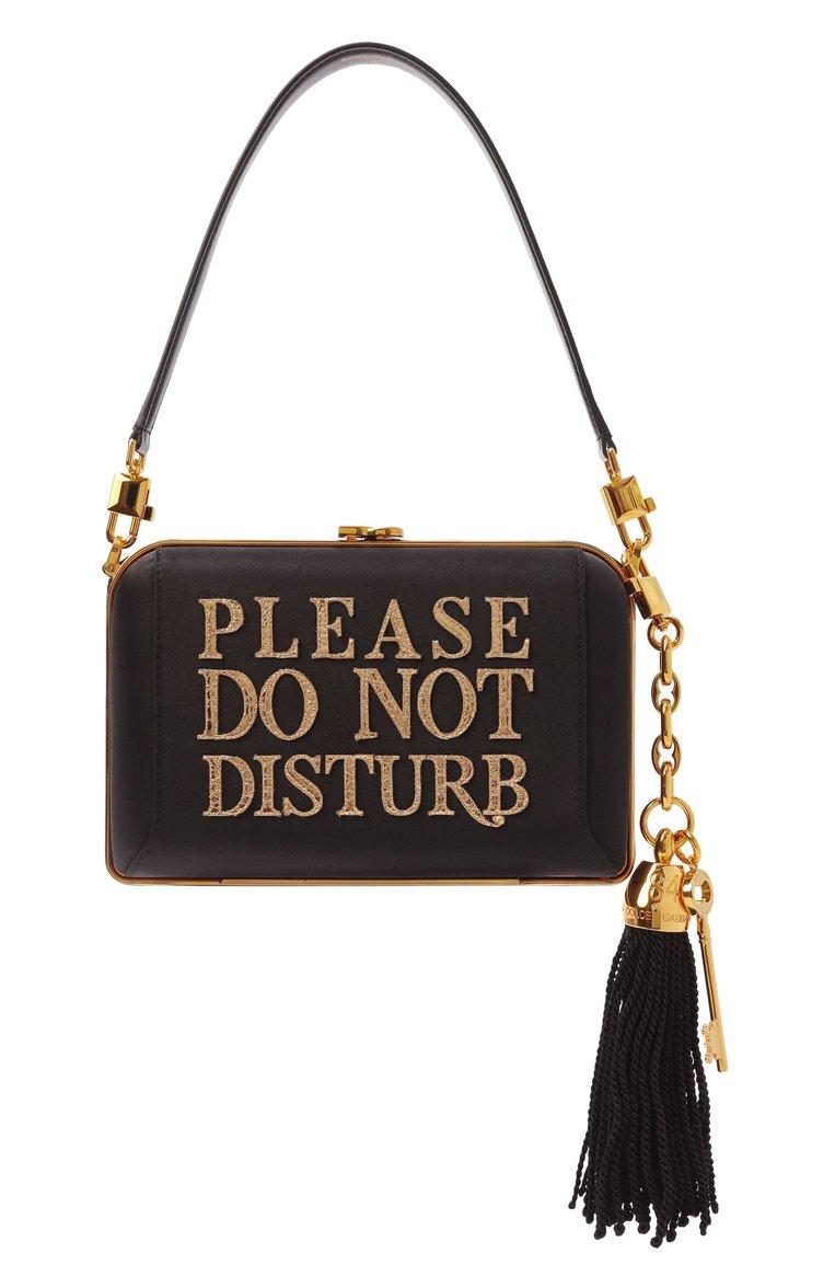 https://st-cdn.tsum.com/sig/2b809ac7d3ad6a8afb6f684ed0e4667a/width/763/i/1a/e5/07/fb/6a5ec687-8fdf-42a1-b33f-ed5dd9b30ba6.jpg