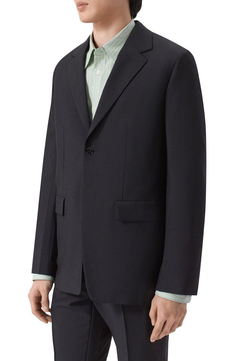 https://st-cdn.tsum.com/sig/2b8196e33ae18307ef01c7c98e1a8016/width/763/i/83/0e/35/62/2ef938a3-6af9-49b3-a460-239411c0f67a.jpg