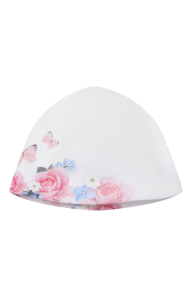 https://st-cdn.tsum.com/sig/2b84153f63b19af01446b3e6d2722da6/width/763/i/05/95/36/d6/e1d8eb3b-fad0-11f0-b80d-b4969139ea48.jpg
