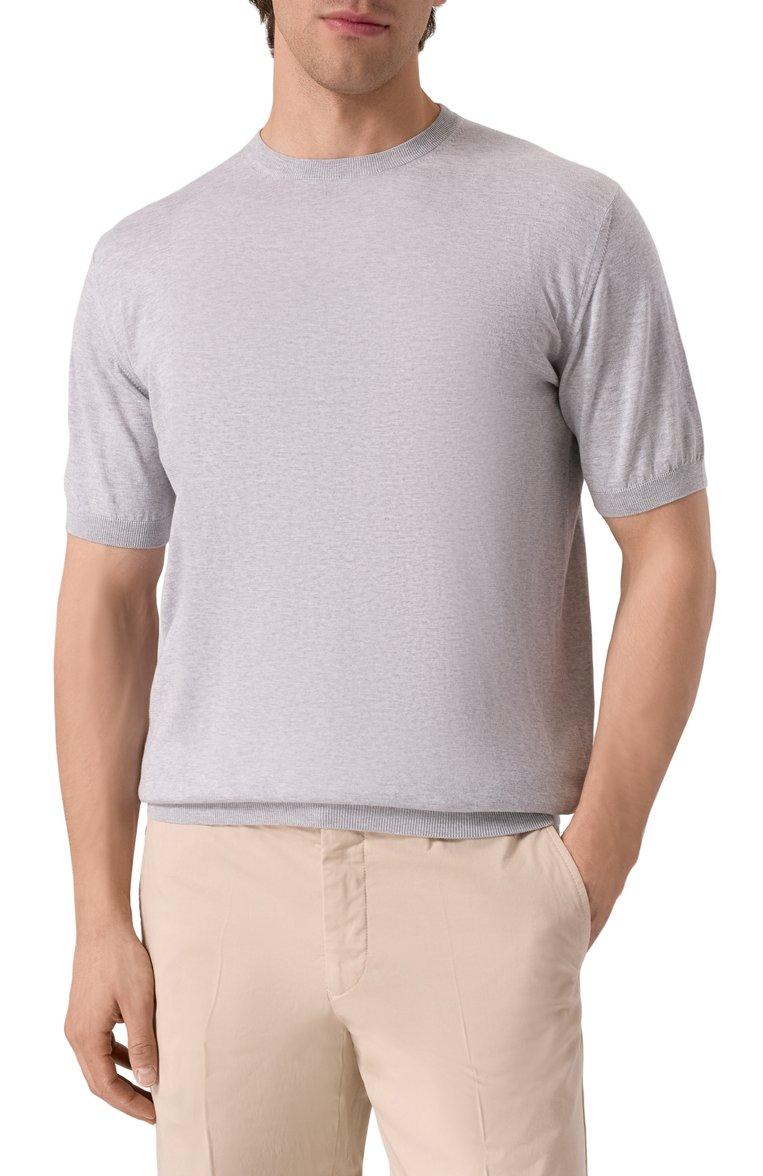 https://st-cdn.tsum.com/sig/2b870536ef1641260c7692e451c3d0cc/width/763/i/22/c5/52/3d/3145f745-2047-11f0-b80d-b4969139ea48.jpg