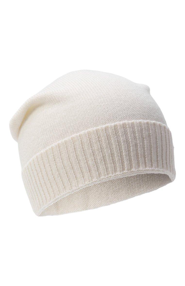 https://st-cdn.tsum.com/sig/2b8d79deb1209feff3e592159ecd7c85/width/763/i/cb/68/98/bb/5f05f2d1-cb6f-4656-a39b-12c1035127ed.jpg