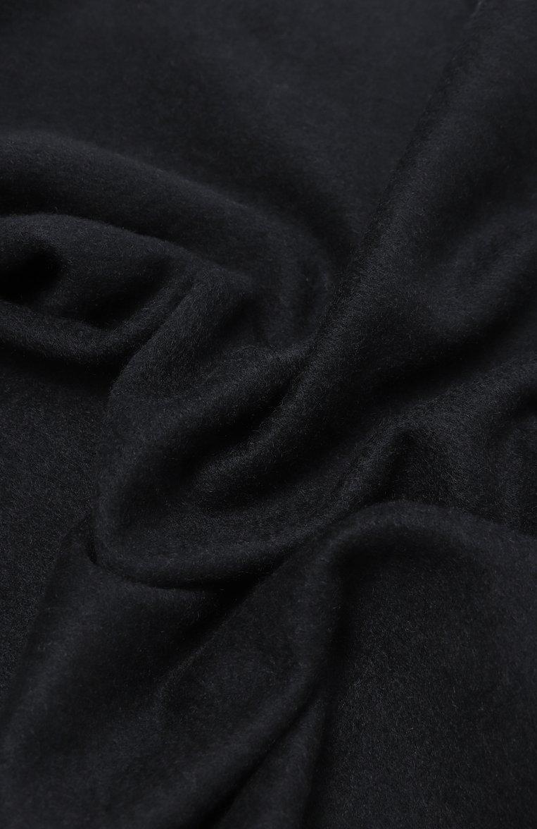 https://st-cdn.tsum.com/sig/2b8e220548f35dc4e3eeae717f2af6b1/width/763/i/6f/10/03/f0/45341104-5d8c-11f0-b80d-b4969139ea48.jpg