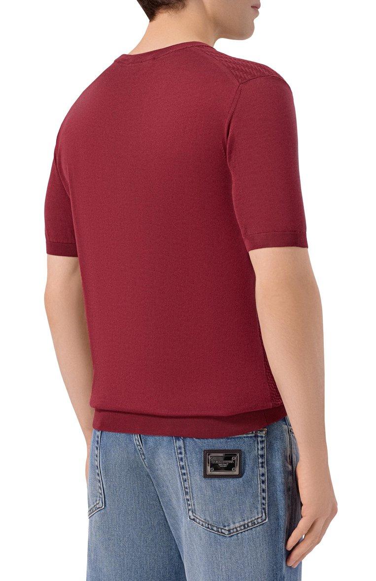 https://st-cdn.tsum.com/sig/2b911abb089a05d6cc412c875d8562c8/width/763/i/f1/ea/54/e9/1fe623f3-7188-4b9a-b2e4-4a14477a9685.jpg