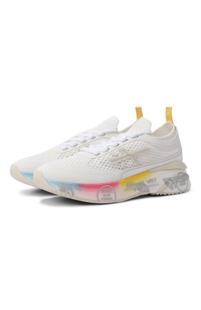 https://st-cdn.tsum.com/sig/2b96e6b05ebee9ed45ee4d64e43f7e21/width/763/i/80/ac/86/0c/e94bd94d-99e3-4df5-9607-06484c97dc6f.jpg