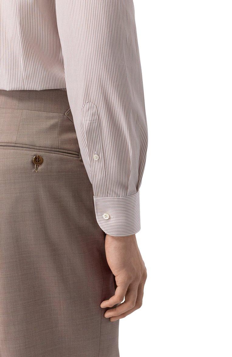 https://st-cdn.tsum.com/sig/2b96f47c44112072c3bafb26ddf5f707/width/763/i/f4/06/07/f7/2d264a76-d115-11f0-b80d-b4969139ea48.jpg