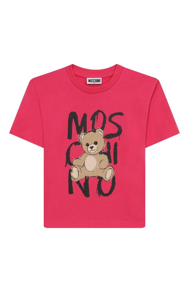 https://st-cdn.tsum.com/sig/2b9edc64073cd841b086f6b7993a53c2/width/763/i/cd/89/ca/e0/a891655a-ad87-4048-9a12-9a43bbc83bd9.jpg