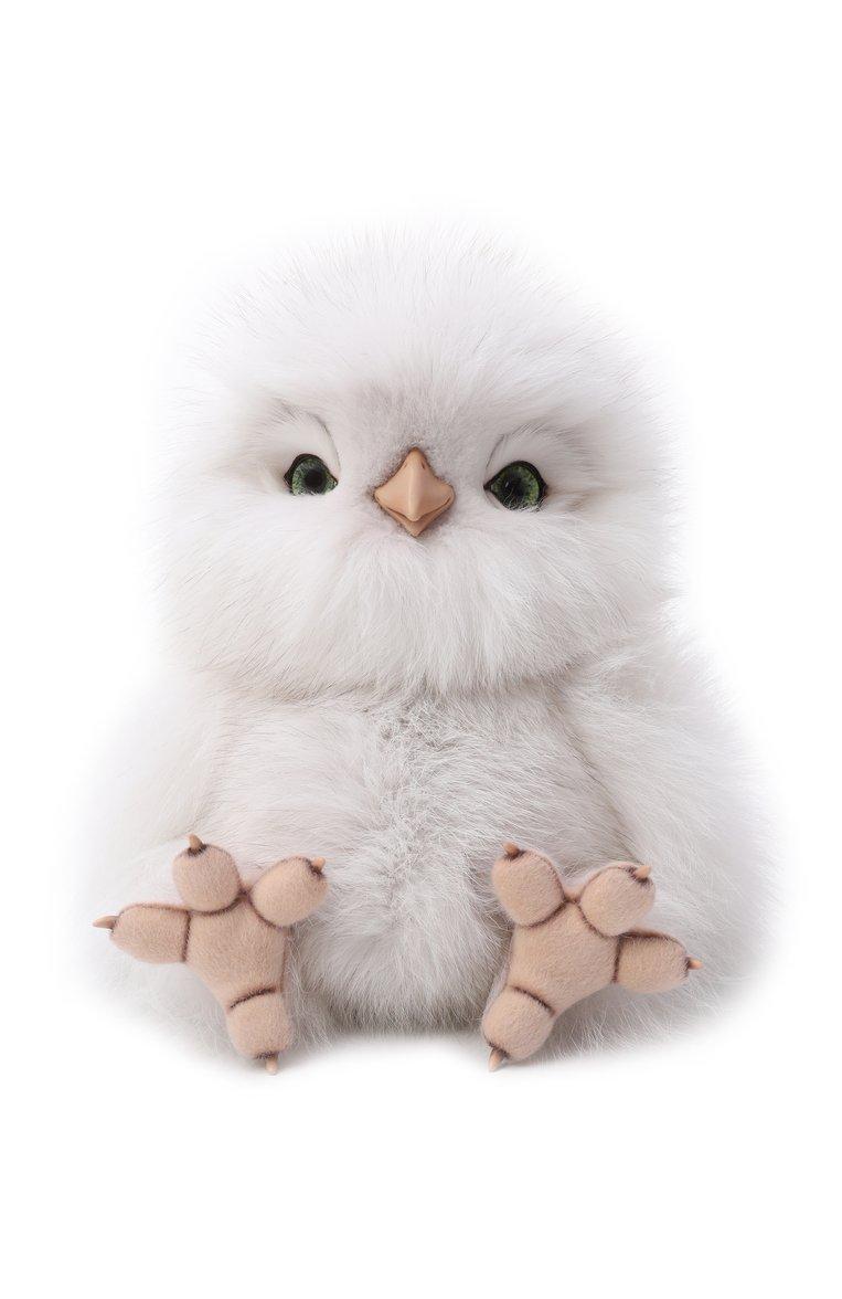 https://st-cdn.tsum.com/sig/2ba04e36aa8c5bcf4229ab1d12d89375/width/763/i/09/f6/e3/2d/5168a845-8d83-49bd-a67d-6d5c865fb3dc.jpg