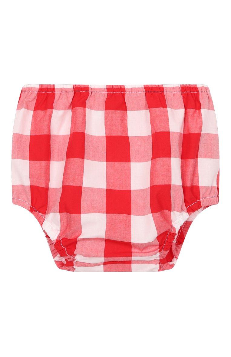 https://st-cdn.tsum.com/sig/2ba06a980fdac395b8fcdcb8a414031c/width/763/i/61/2a/b2/94/64e93b18-99a9-4437-ae37-d8b78d7ab02a.jpg
