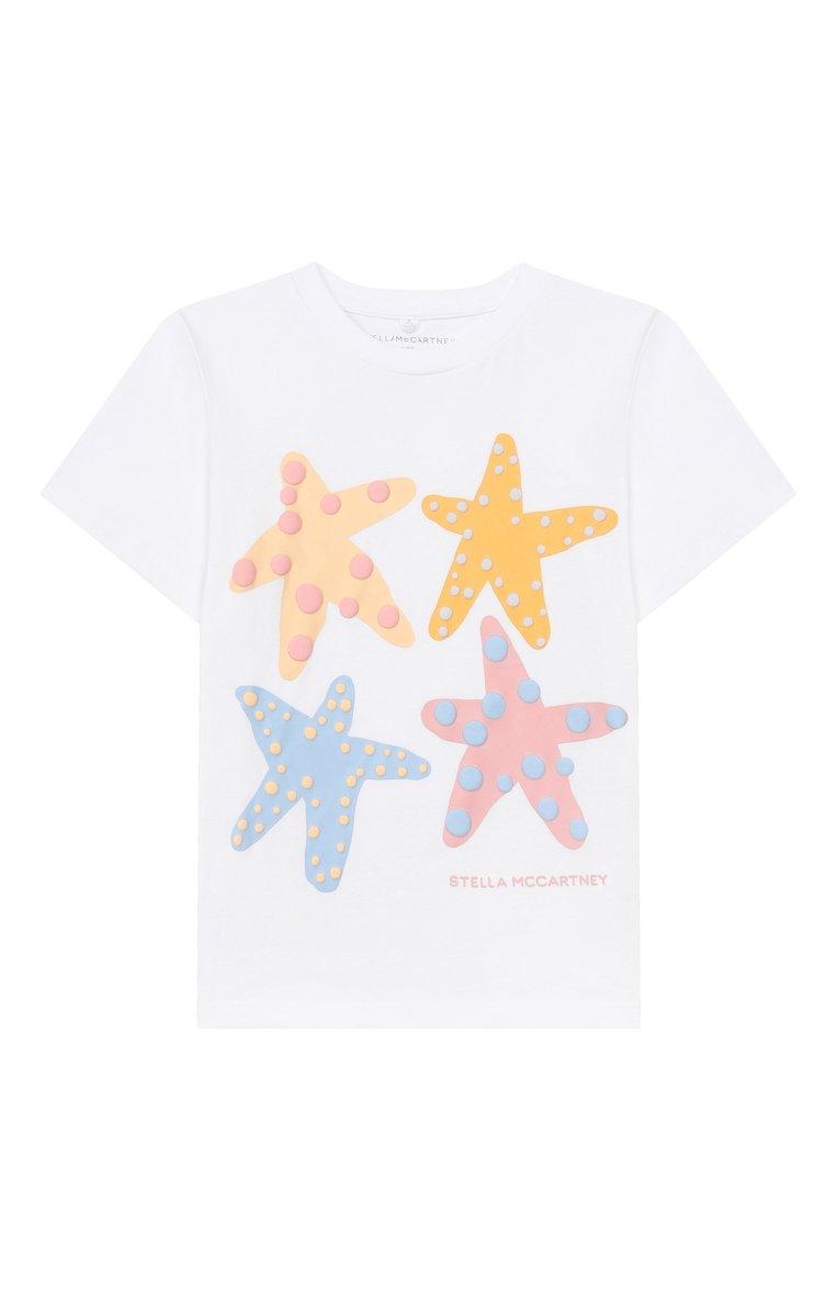 https://st-cdn.tsum.com/sig/2ba1734be390fd2af1ff9f7855f04844/width/763/i/56/61/9b/5a/eec6e216-8630-417c-9996-770a4ea9c1f8.jpg