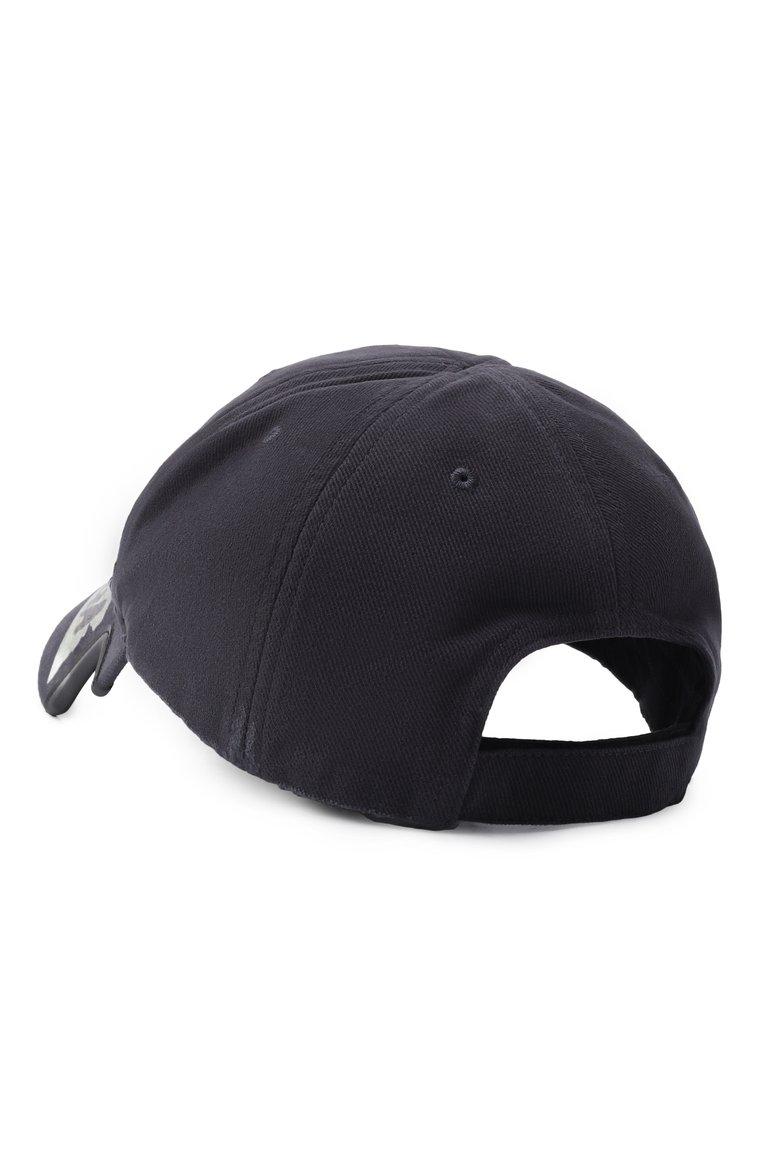https://st-cdn.tsum.com/sig/2ba17a39e31c3f70542b8621c2efdedd/width/763/i/e4/a4/c6/f7/9d3901ed-f46c-11f0-b80d-b4969139ea48.jpg