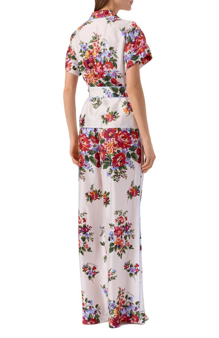 https://st-cdn.tsum.com/sig/2ba36ed7ab5bb491f85bd59db4d0f3a0/width/763/i/41/e6/94/18/4403d8c7-1889-11f1-b80d-b4969139ea48.jpg