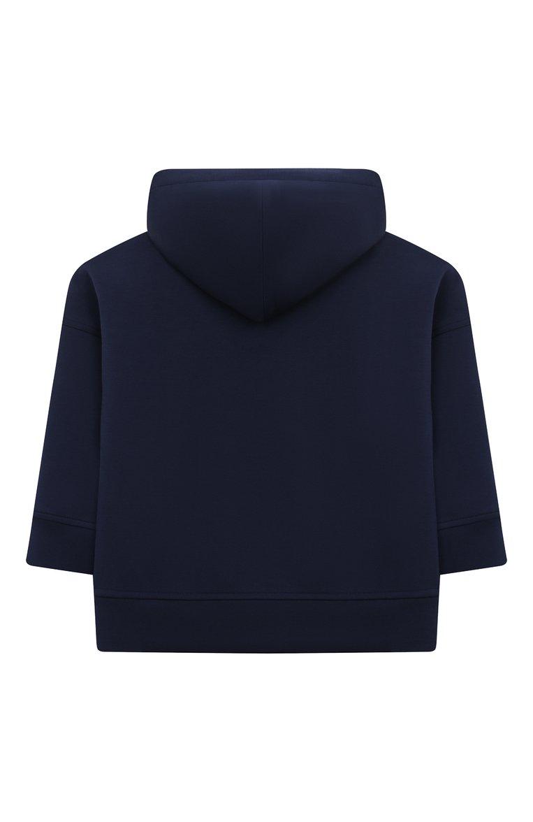 https://st-cdn.tsum.com/sig/2ba81bed67ac07843c05fdff1503576d/width/763/i/cb/db/c3/86/bc2970f8-7798-45e0-b0e7-bd4a40af82bc.jpg