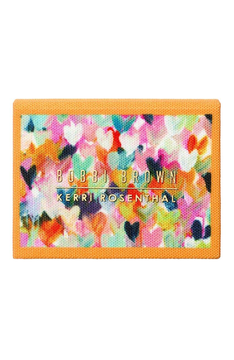 https://st-cdn.tsum.com/sig/2baaa13944a30e0433d81a3b9cdfa9ec/width/763/i/c9/ef/67/4c/1215a33f-fdd9-4ad8-99b0-ae8650d6b186.jpg