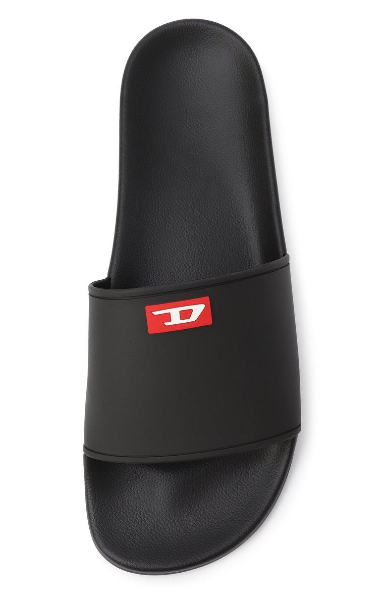 https://st-cdn.tsum.com/sig/2bab93a87beed2ca20db187b5227a5bd/width/763/i/9f/99/fa/3d/a364ec7c-5b42-11f0-b80d-b4969139ea48.jpg