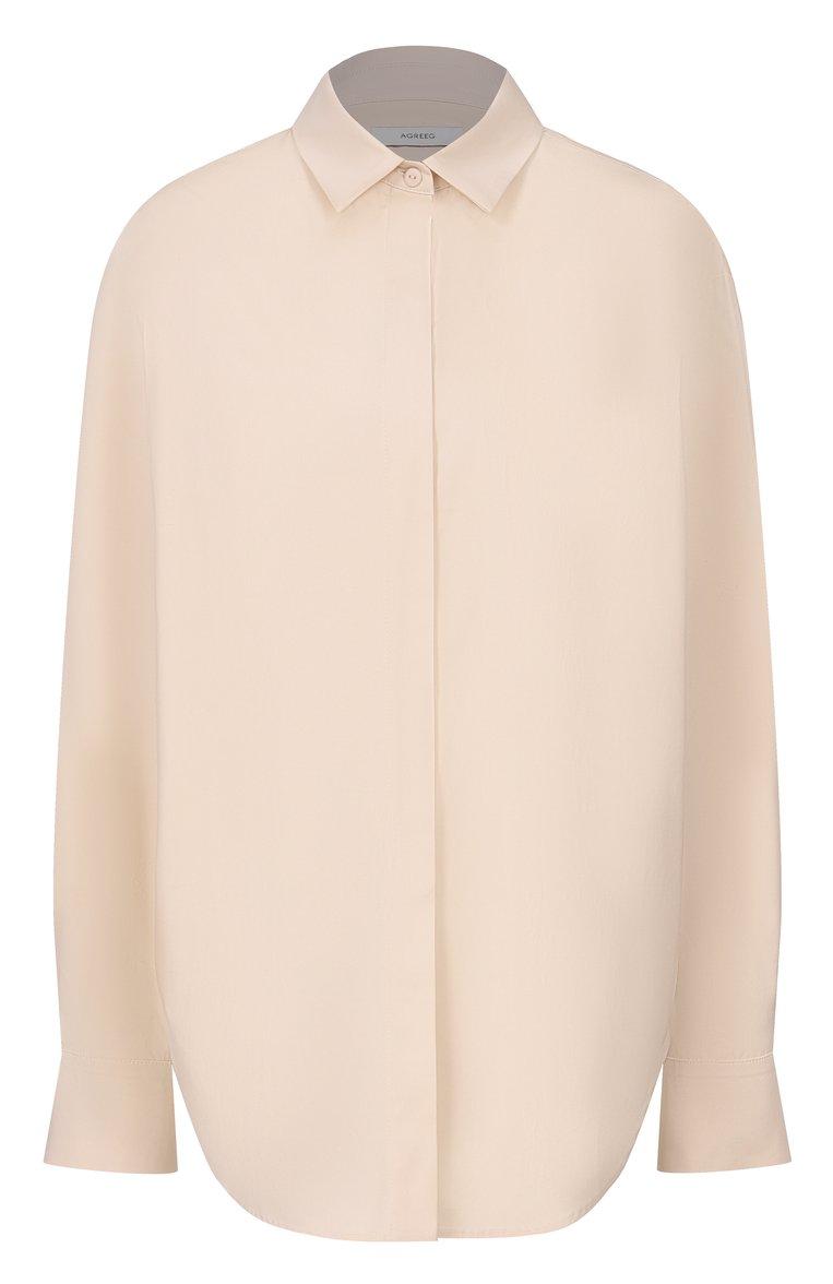 https://st-cdn.tsum.com/sig/2babd5b2b303ed20aa0ae48cf3d791a4/width/763/i/9b/d5/6b/75/4ebdb608-5ae9-4fbd-92cb-a75e52398c8f.jpg