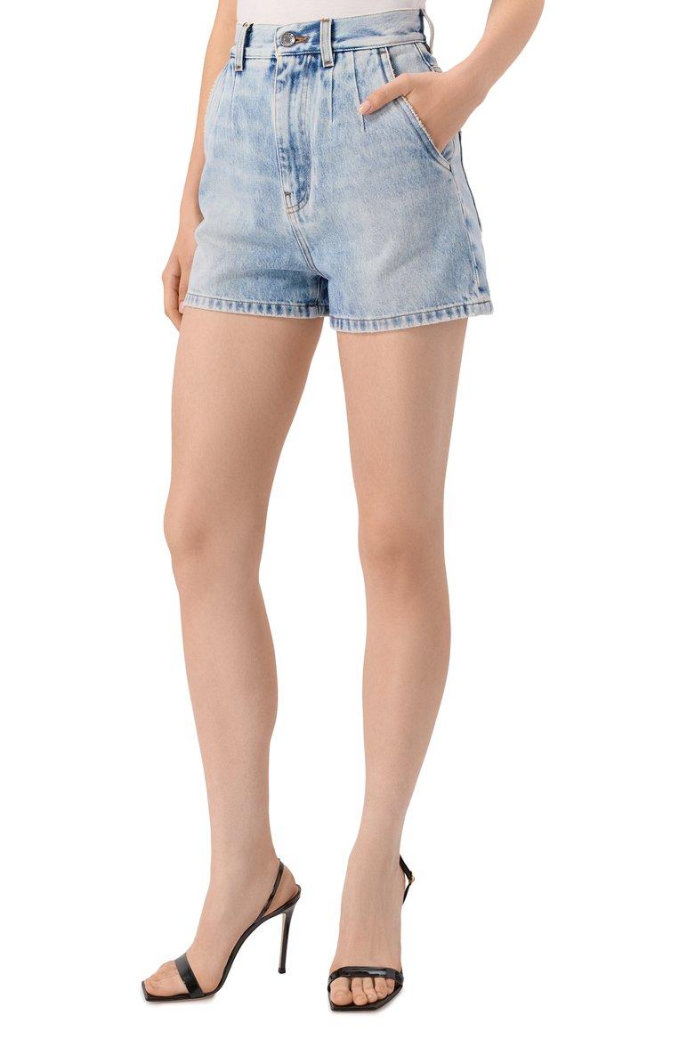 https://st-cdn.tsum.com/sig/2bad72bc80cb855d7267782e2297bcf2/width/763/i/bb/8e/08/8f/604d8652-84e7-11f0-a839-b4969139e814.jpg