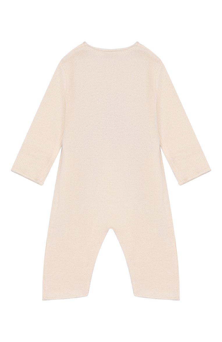 https://st-cdn.tsum.com/sig/2baeb03d206a329b7f57e2c50e94d9c1/width/763/i/2a/3d/83/51/4f8dcef9-df27-4fea-9f32-d1d5dadfb1c0.jpg