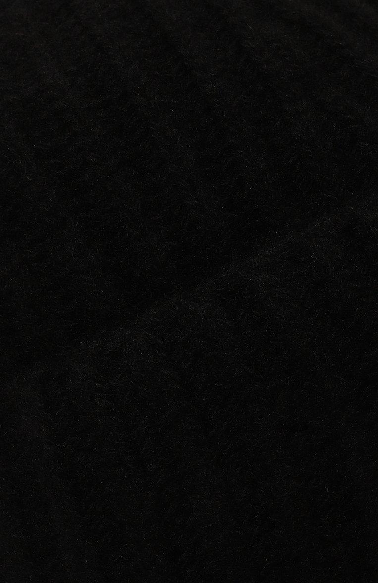 https://st-cdn.tsum.com/sig/2bb155436ff252bb7c22d2944820d689/width/763/i/06/4a/b3/2f/23ee46ca-bfd4-417d-b1cd-018c3a31bc08.jpg