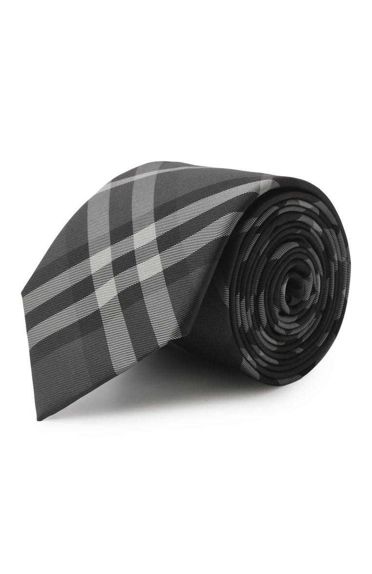 https://st-cdn.tsum.com/sig/2bb19c4240e68fee816006a46229a078/width/763/i/9a/fb/33/ce/d0c6c0ff-82f1-4547-a90d-c10fb529994c.jpg