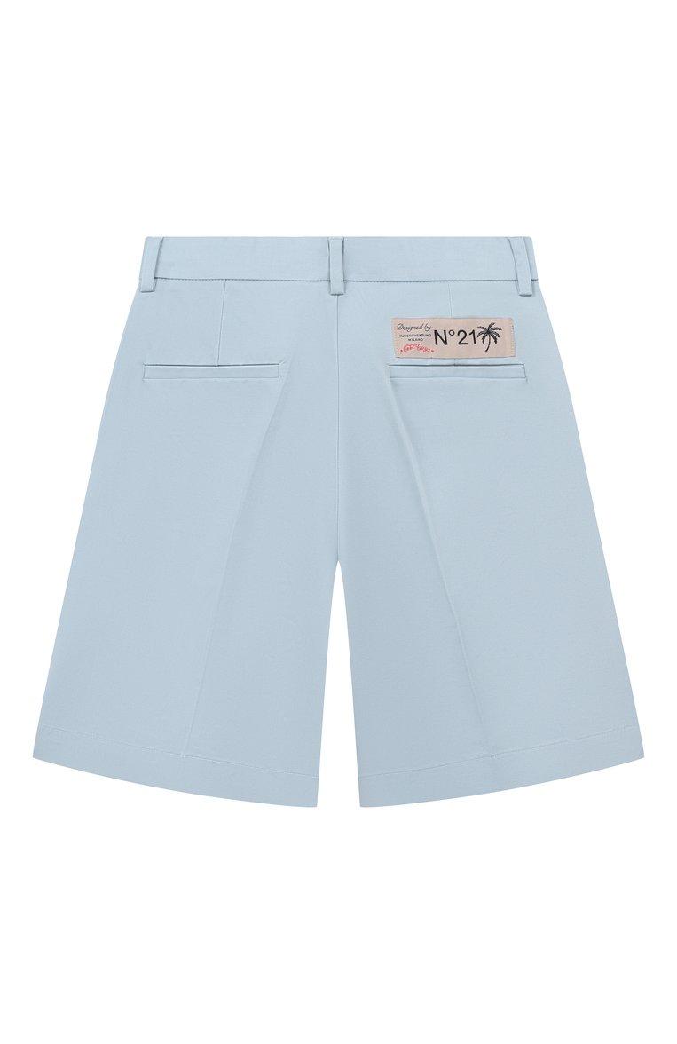 https://st-cdn.tsum.com/sig/2bb1cd6d3b97f6622387958e4b1def41/width/763/i/59/21/13/f6/2c0d9e49-035a-11f1-b80d-b4969139ea48.jpg