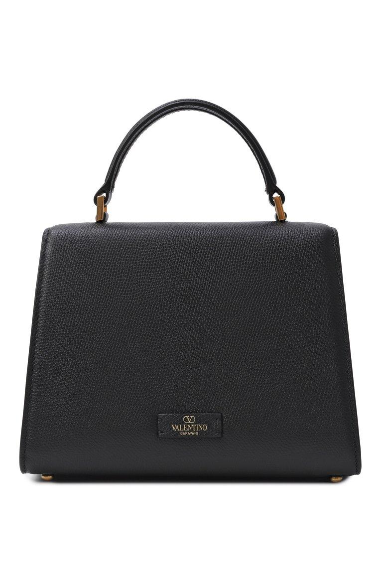 https://st-cdn.tsum.com/sig/2bb3f909ca145d5f3297ab4a174340d0/width/763/i/20/9a/c7/54/cefecdb6-0e35-11f0-b80d-b4969139ea48.jpg