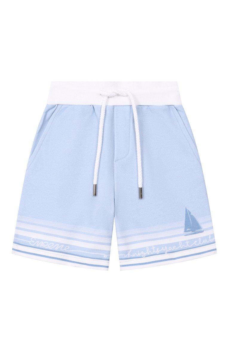 https://st-cdn.tsum.com/sig/2bb9276076212a72b918080a3bbfcb34/width/763/i/b5/19/80/e8/2afb4a33-c4af-4432-ac35-6f2e53ba1867.jpg