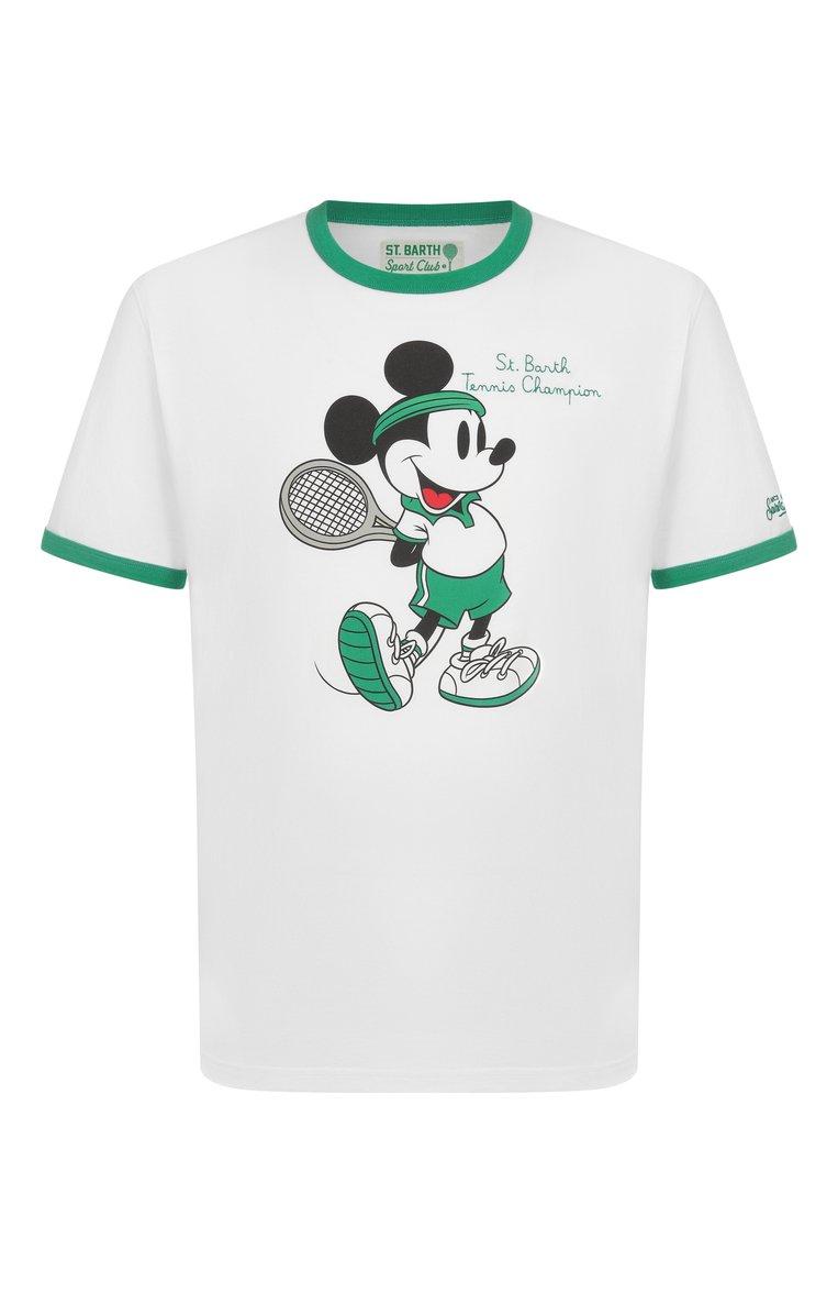 https://st-cdn.tsum.com/sig/2bb9d350c2f641d420bd7c65b7784059/width/763/i/68/55/e5/61/570f34a3-afe5-425e-8c35-adf765f53044.jpg