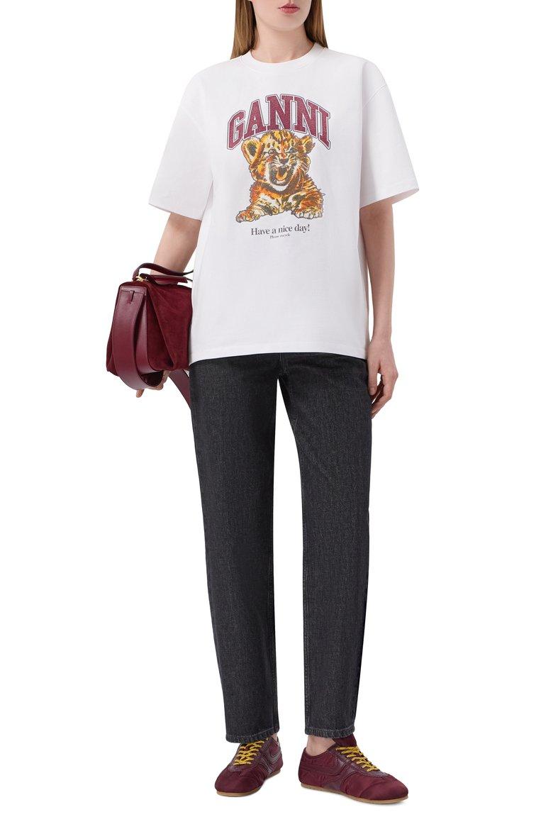 https://st-cdn.tsum.com/sig/2bc2a8d005a5aa214db29aaf2494e030/width/763/i/25/bc/0d/93/8f026352-01d8-11f1-b80d-b4969139ea48.jpg
