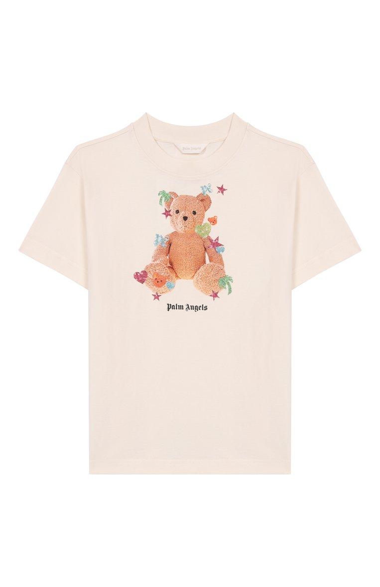 https://st-cdn.tsum.com/sig/2bc3fc37c06ec37cc900cb98a83a49b9/width/763/i/08/90/b9/3c/993c674f-025f-4ba9-9f97-c9e09a7f99d2.jpg