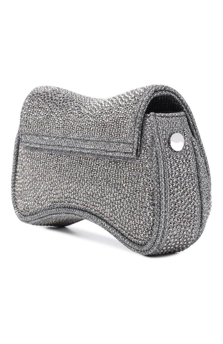 https://st-cdn.tsum.com/sig/2bc6e07ba325b85f7c7b627abd7ef67e/width/763/i/eb/ed/63/c2/a64b67d7-ff6e-11f0-9da0-b4969139e7f0.jpg