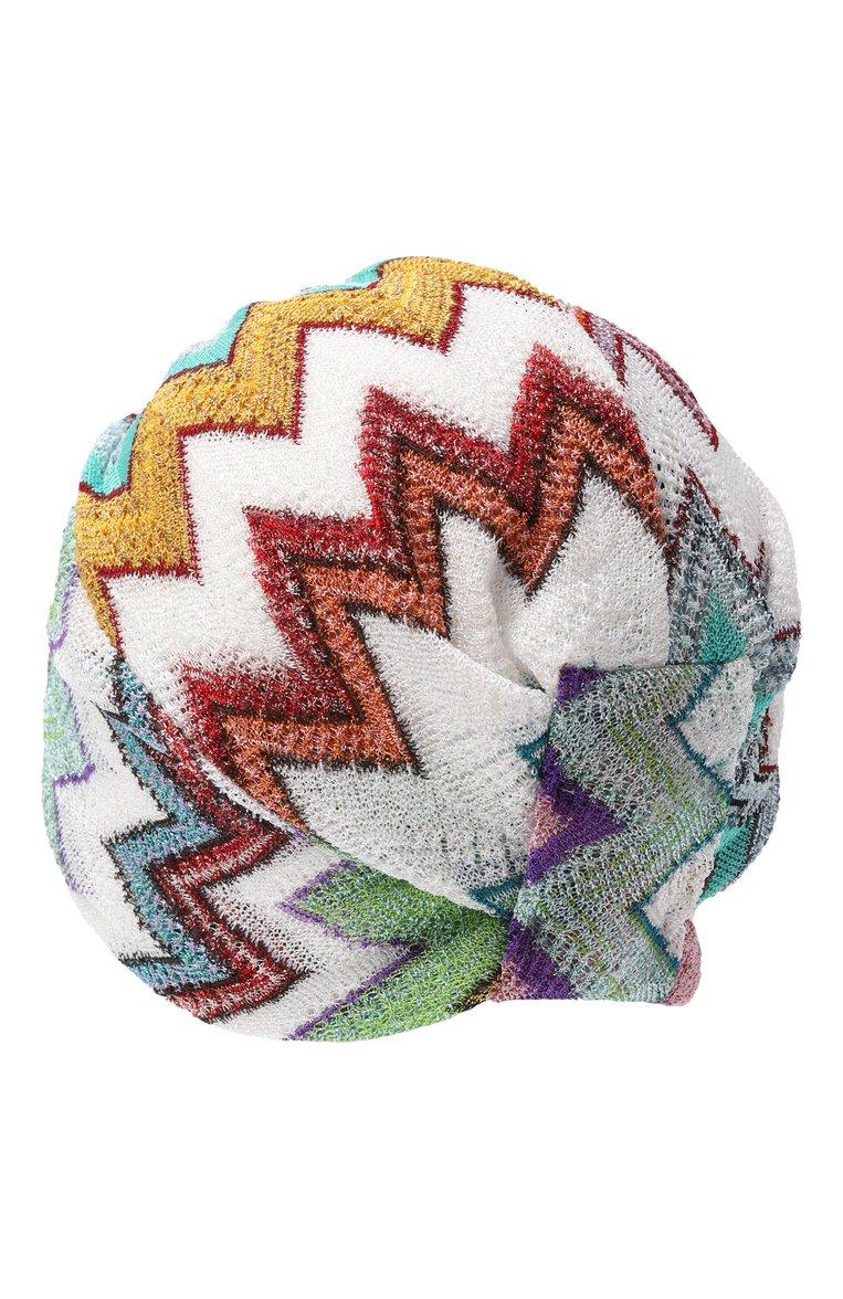 https://st-cdn.tsum.com/sig/2bc9e6fb662c40d3877b0c07e4fb1da6/width/763/i/cd/17/13/1b/d19935cf-dc5c-43d6-9d34-4ecd192d0db5.jpg
