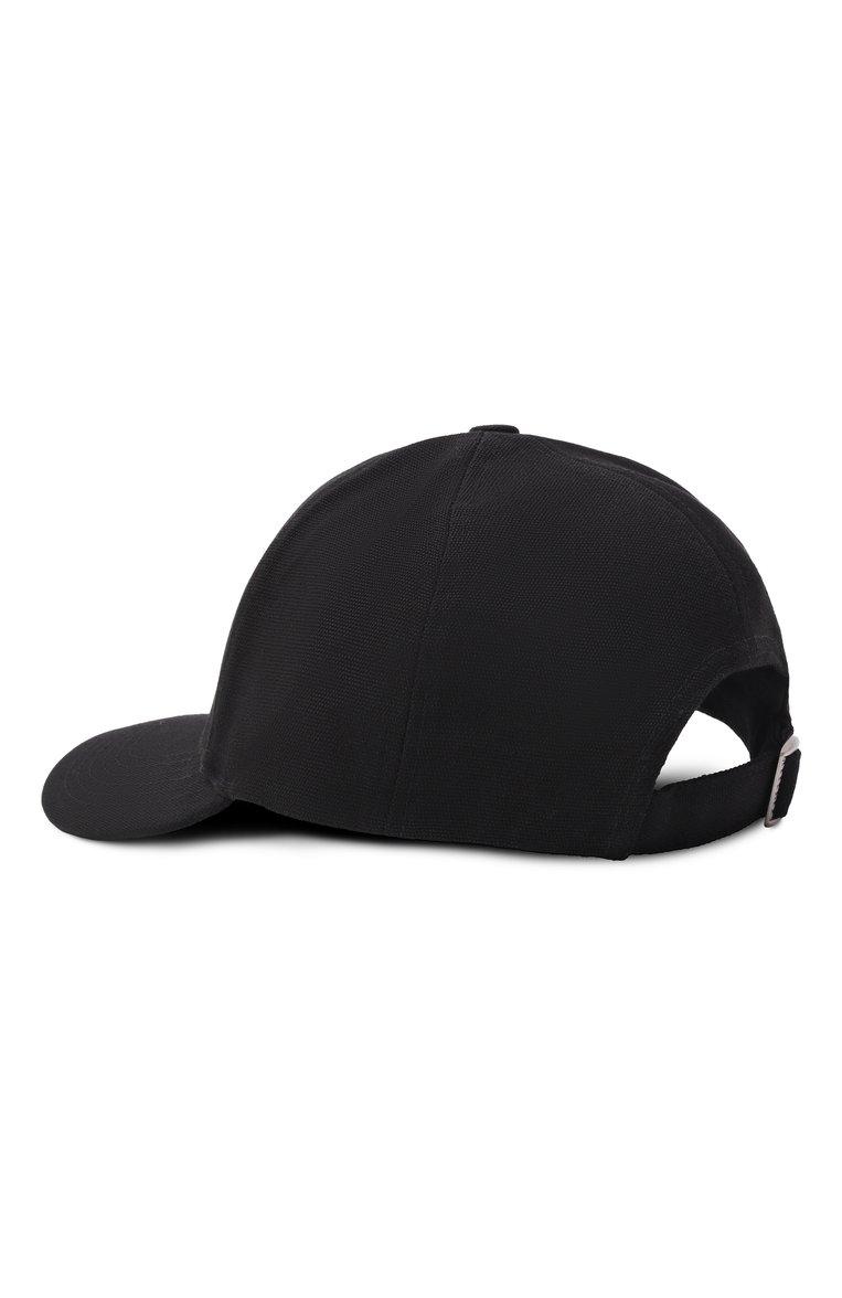 https://st-cdn.tsum.com/sig/2bca52db21d9b0131564f0710b8141fa/width/763/i/4a/9b/3d/ba/4b0ed3fc-f612-11f0-b80d-b4969139ea48.jpg