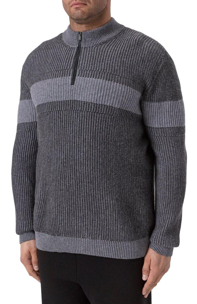 https://st-cdn.tsum.com/sig/2bcb645e0c7fce4284a3adb920e81271/width/763/i/6b/c9/b9/05/cc87b687-1eba-11f0-b80d-b4969139ea48.jpg